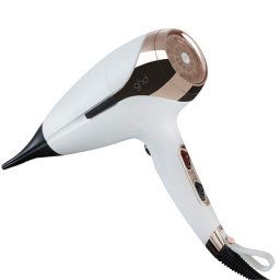 Helios [Ficha Europeia Tipo F] 1 White