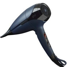 Helios [Ficha Europeia Tipo F] 1 Blue