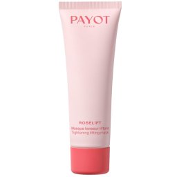Roselift Máscara de Rosto Lifting Preenchedora 50mL