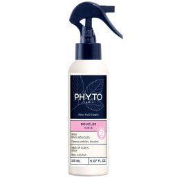Caracóis Spray para Reavivar os Caracóis 150mL
