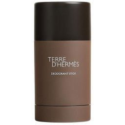Terre D'Hermès Desodorizante em Stick 75mL