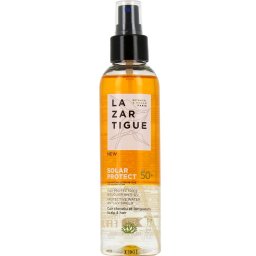 Solar Hair Protect 150mL SPF50+