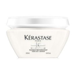 Specifique Masque Rehydratant Máscara Hidratante 200mL