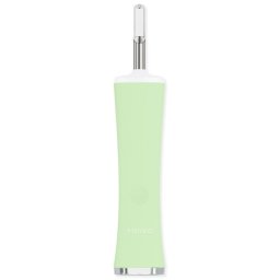 Espada 2 Plus Terapia LED Acne Recorrente 1 Pistachio