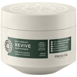 Eco Therapy Revive Máscara 250mL