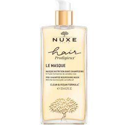 Hair Prodigieux Le Masque Pré-Shampoo 125mL