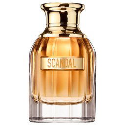 Scandal Absolu Parfum Concentré 30mL