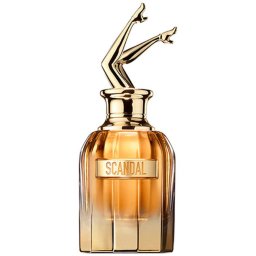 Scandal Absolu Parfum Concentré 50mL