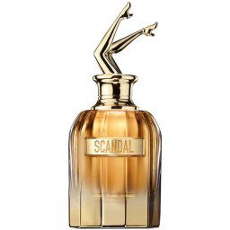 Scandal Absolu Parfum Concentré 80mL