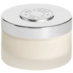 Barénia Creme Corporal Perfumado 200mL