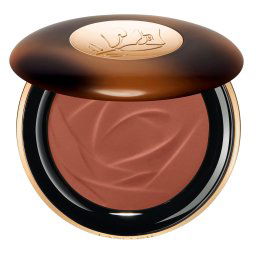 Teint Idole Ultra Wear C.E. Skin Transforming Bronzer 10g Deep