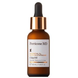 Essential FX Acyl-Glutathione Chia Oil 30mL