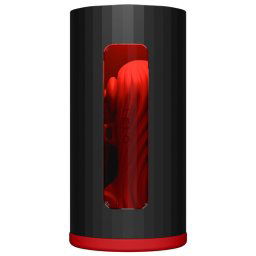 F1s V3 1 Red Standard