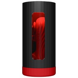 F1s V3 1 Red XL