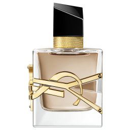 Libre Flowers & Flames Eau de Parfum 30mL