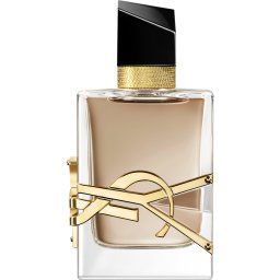 Libre Flowers & Flames Eau de Parfum 50mL