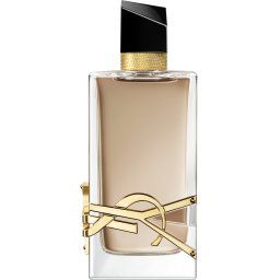 Libre Flowers & Flames Eau de Parfum 90mL