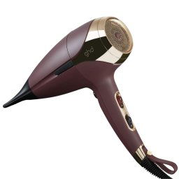 Helios [Ficha Europeia Tipo F] 1 Plum