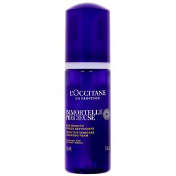 Immortelle Precieuse Espuma de Limpeza 150mL