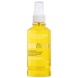 Immortelle Precieuse Cleansing Oil 200mL
