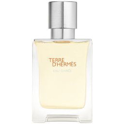 Terre D'Hermès Eau Givrée Eau de Parfum 50mL