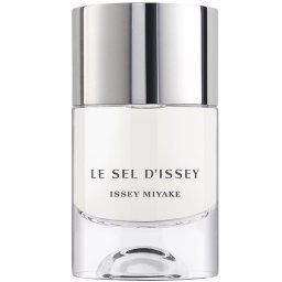 Le Sel D'Issey Eau de Toilette 50mL