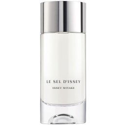 Le Sel D'Issey Eau de Toilette 100mL