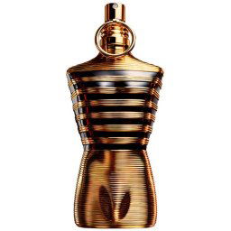 Le Male Elixir Parfum 75mL