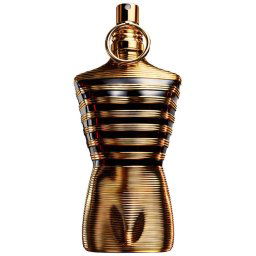 Le Male Elixir Parfum 125mL