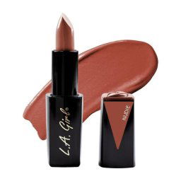 Lip Attraction Batom 3,2g Nudie