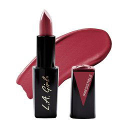 Lip Attraction Batom 3,2g Irresistible
