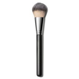 Pincel 127s Split Fibre Face Brush 1