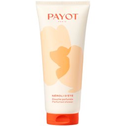 Néroli D'Été Gel de Duche Perfumado 200mL