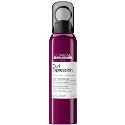 Serie Expert Curl Expression Spray Acelerador de Secagem 150mL