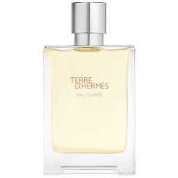 Terre D'Hermès Eau Givrée Eau de Parfum 100mL