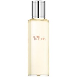 Terre D'Hermès Eau Givrée Eau de Parfum 125mL