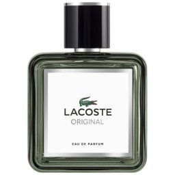 Original Eau de Parfum 60mL