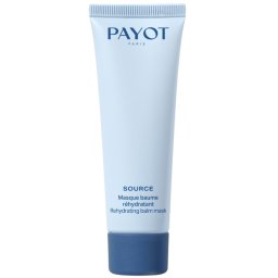 Source Bálsamo em Máscara Hidratante 50mL