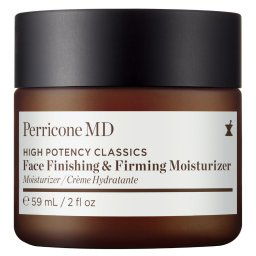 High Potency Classics Finishing & Firming Moisturizer 59mL