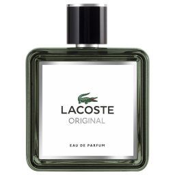 Original Eau de Parfum 100mL