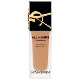 All Hours Luminous Matte Base Líquida 25mL MC2