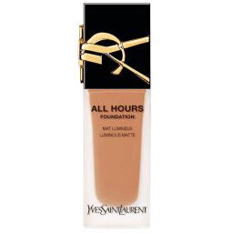 All Hours Luminous Matte Base Líquida 25mL MC5
