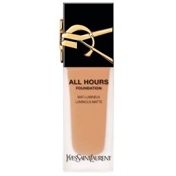 All Hours Luminous Matte Base Líquida 25mL MN8