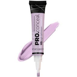 HD Pro Conceal Color-Corrector 8g Lavender