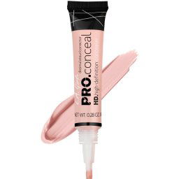 HD Pro Conceal Color-Corrector 8g Cool Pink