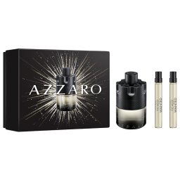 The Most Wanted EDTI 100mL + EDTI 10mL 1