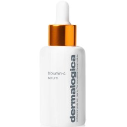 Biolumin-C Vitamin C Serum 59mL