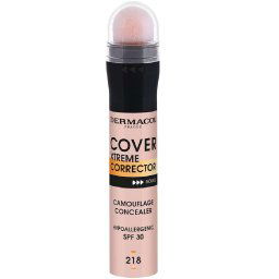 Cover Xtreme Corrector 8g 218