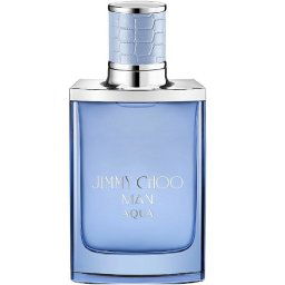 Man Aqua Eau de Toilette 50mL