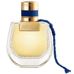 Nomade Nuit D'Egypte Eau de Parfum 50mL